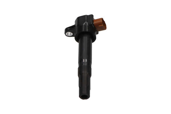 KAVO PARTS ICC-8522 Bobina de encendido