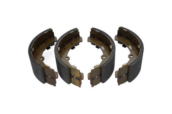 Remschoenen KAVO PARTS KBS-9945