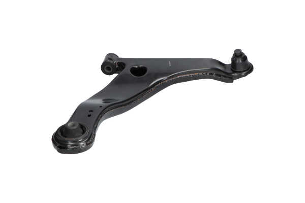 Trailing arm KAVO PARTS SCA-5686