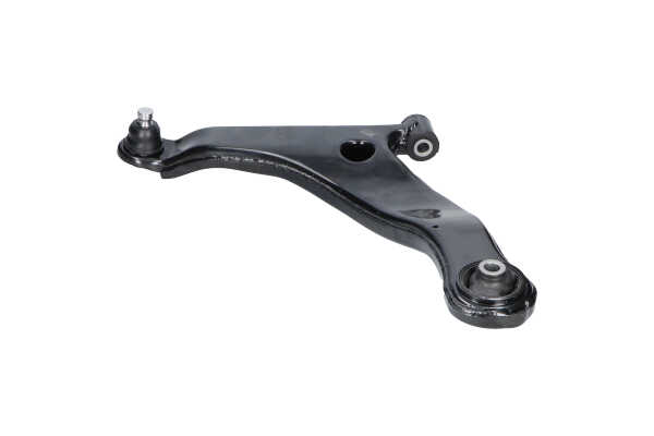 Bras de suspension MR594325 KAVO PARTS SCA-5687 HYUNDAI, MITSUBISHI