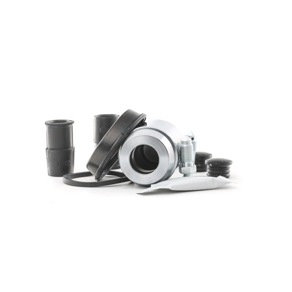 A.B.S. 57666 Bremssattel-Reparatursatz