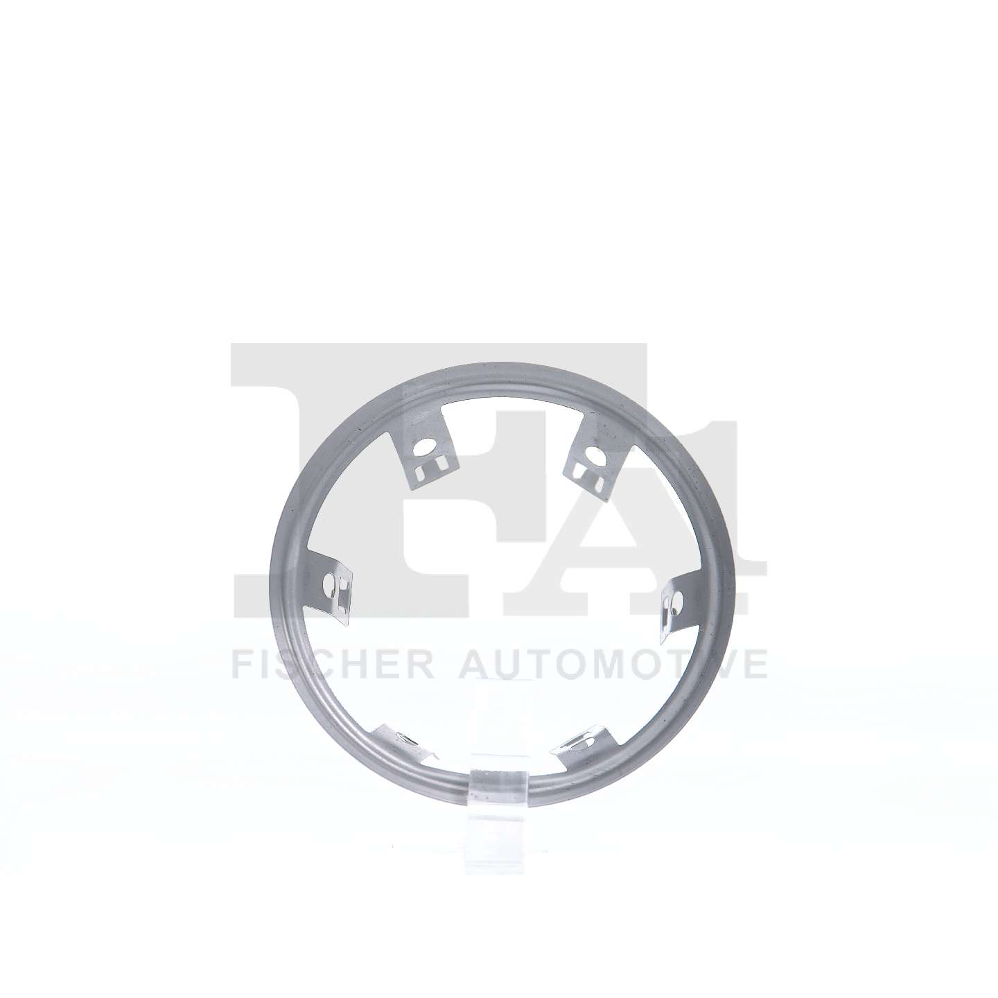 14467916 FA1 210941 Citroen C4 Picasso 2 Pakoputken tiiviste hinta