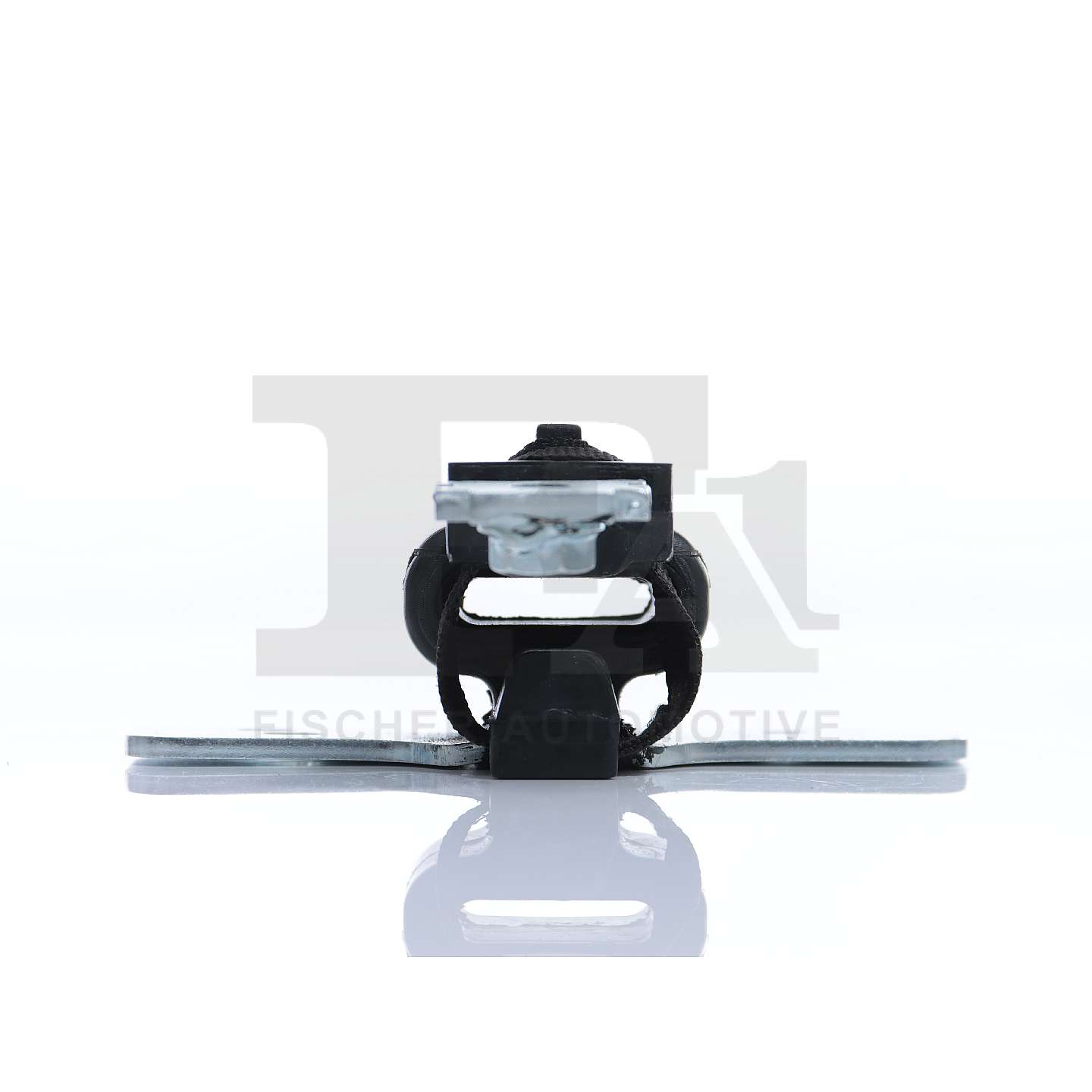 14467923 FA1 223962 Supporto marmitta DACIA Logan II Sedan (L8) prezzo