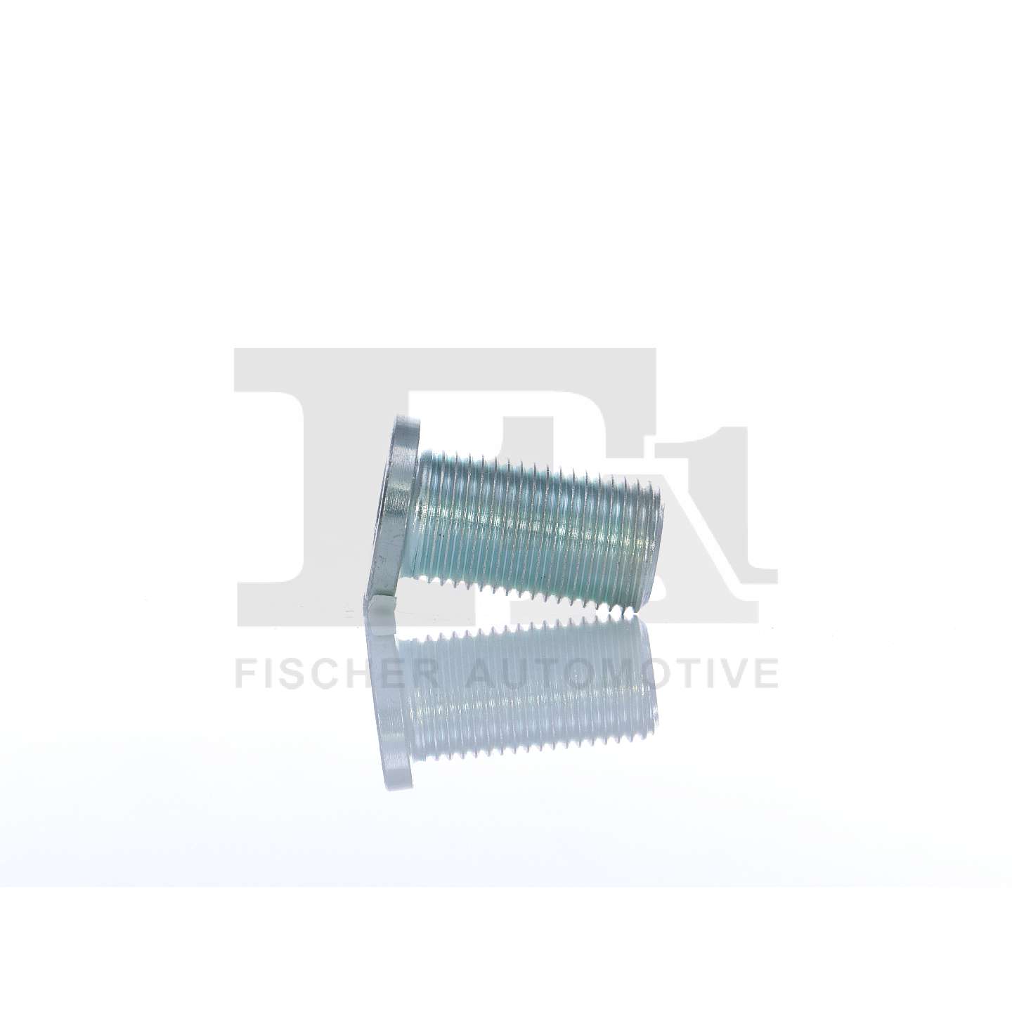 14467924 FA1 257835001 coût Bouchon fileté essieu moteur RENAULT TRUCKS