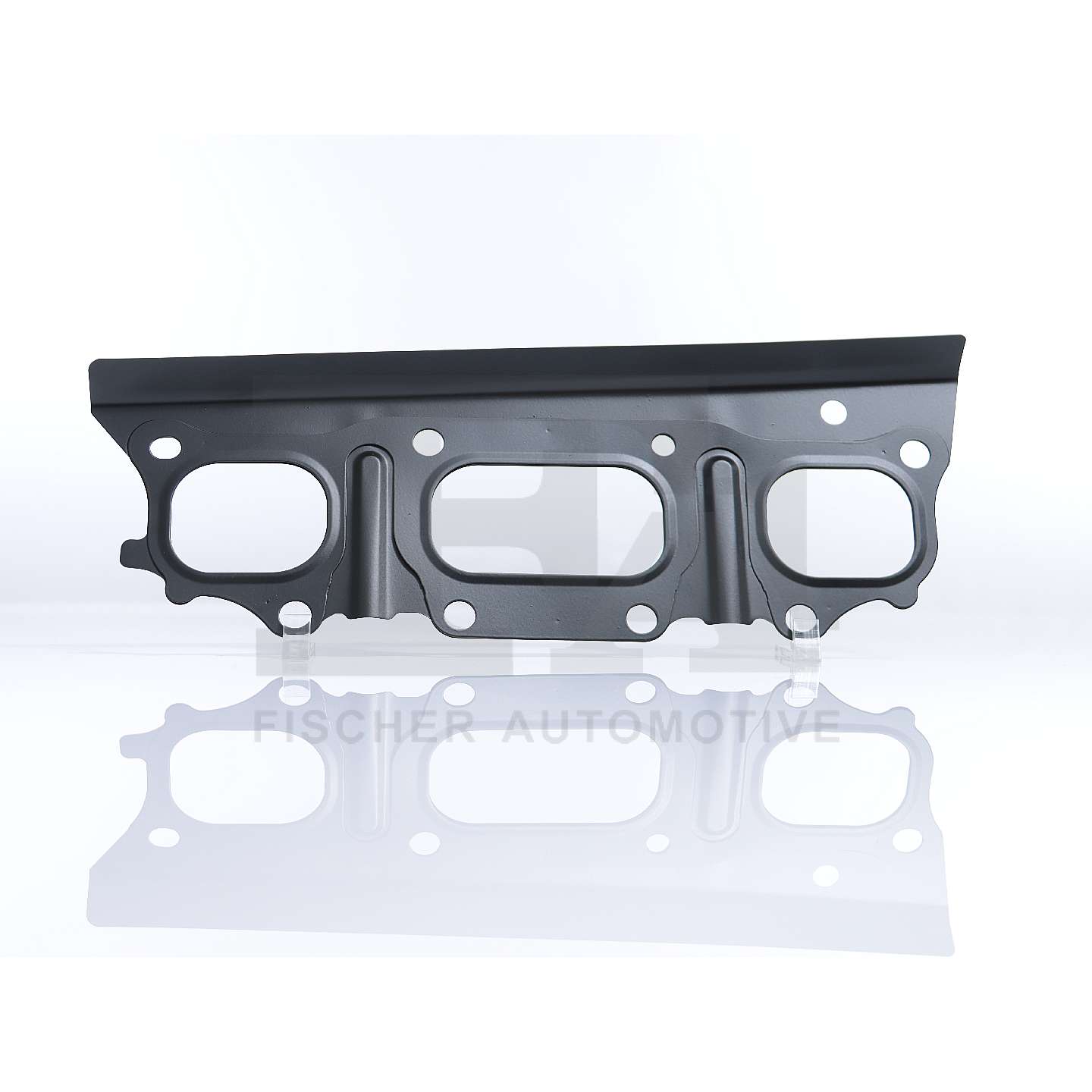 14467932 Pakosarjan tiiviste FA1 Dacia hinta