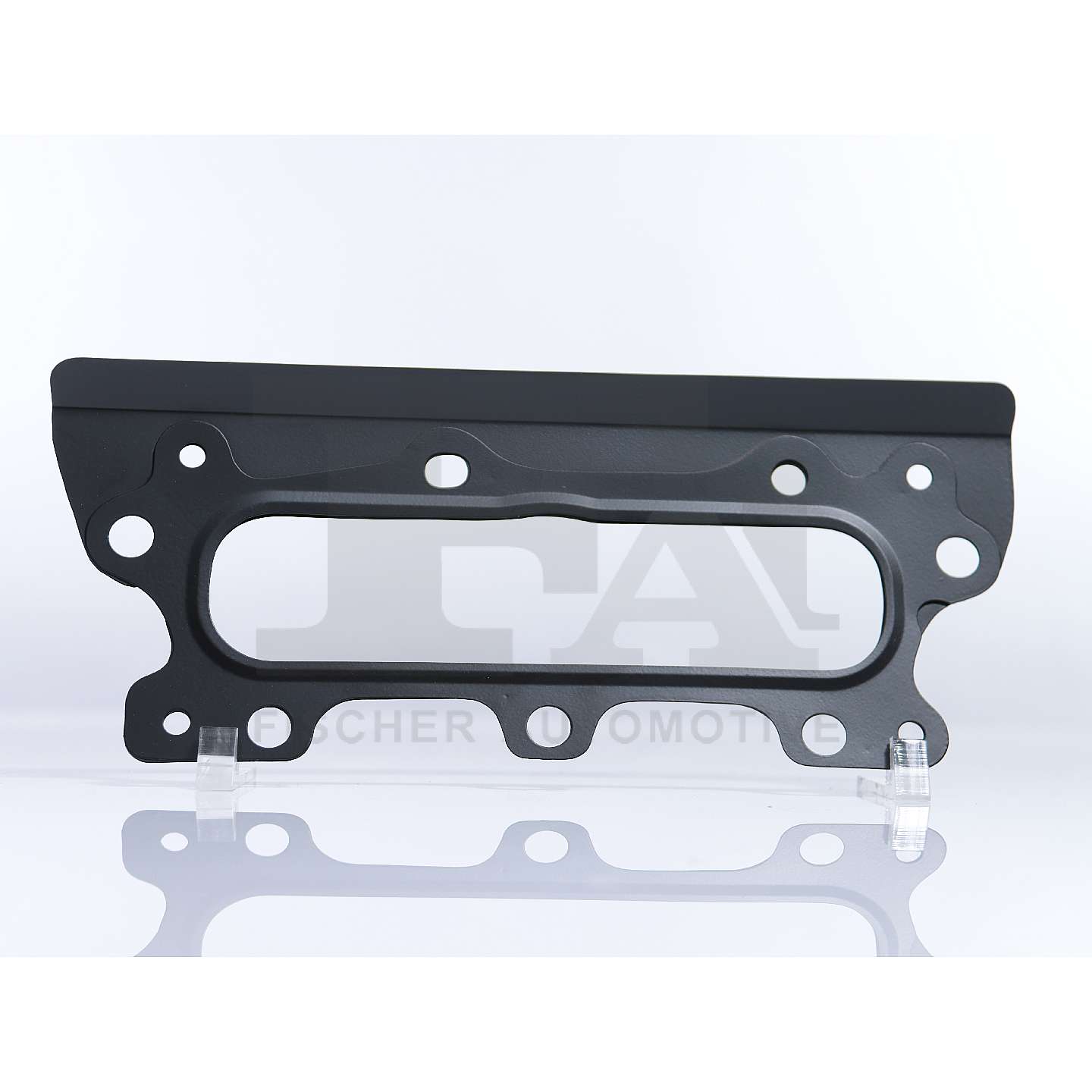 14467933 FA1 422012 Τσιμούχα πολλαπλή εξαγωγή Smart Fortwo 3 Cabrio τιμες