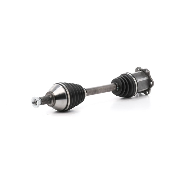 Antriebswelle 202232 GSP 2Q0407271AK VW, AUDI, SKODA, SEAT