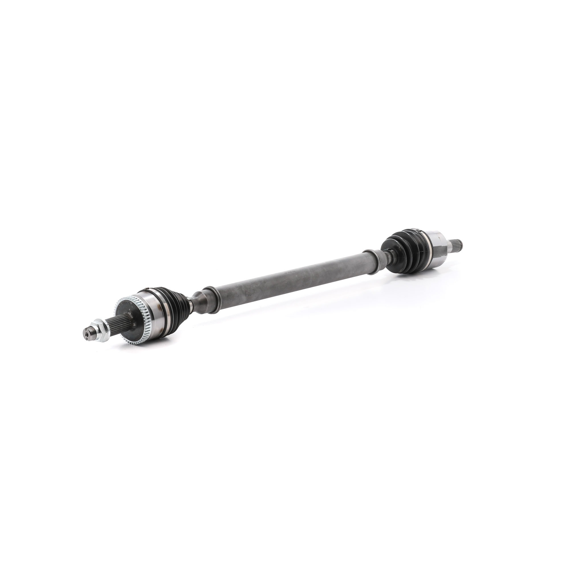 Cardan de transmission GSP 202245 évaluation
