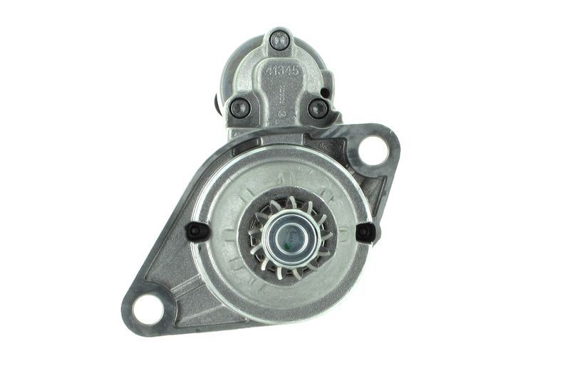 Startmotor CEVAM 3348