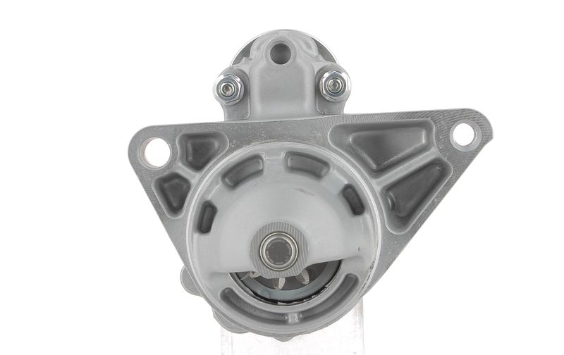 CEVAM 3350 Starter Toyota Auris Break 1.4 D-4D (NDE180_) 90 CV Diesel 2017