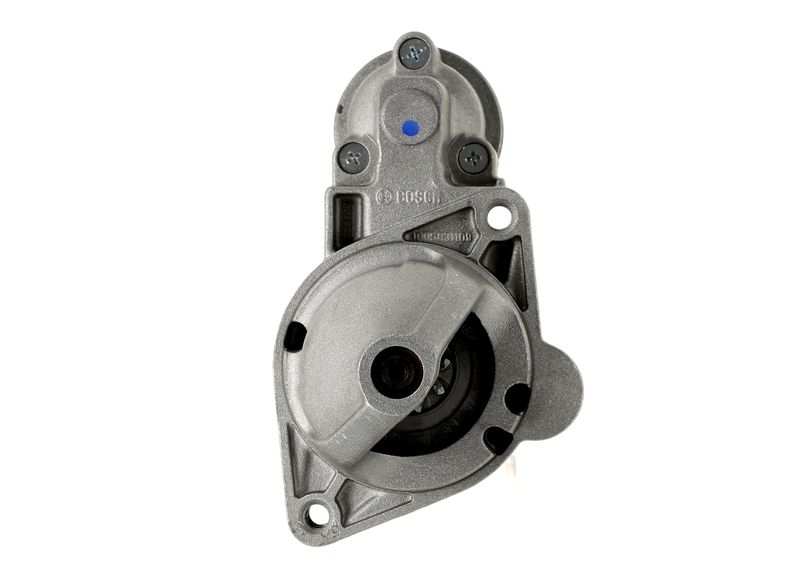 CEVAM 3356 Anlasser Anlasser A005151380180 CEVAM 3356 MERCEDES-BENZ