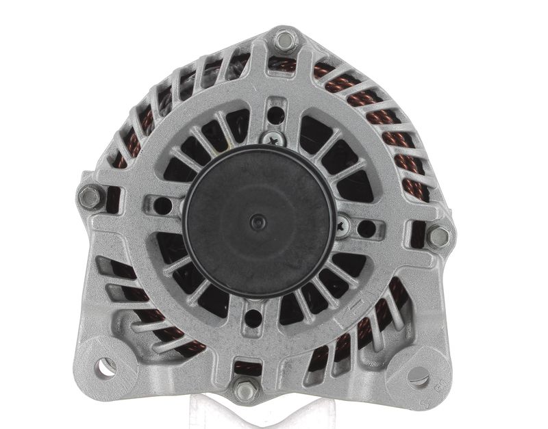 CEVAM 40095 Lichtmaschine Lichtmaschine 40095 CEVAM 231003784R RENAULT, NISSAN, DACIA