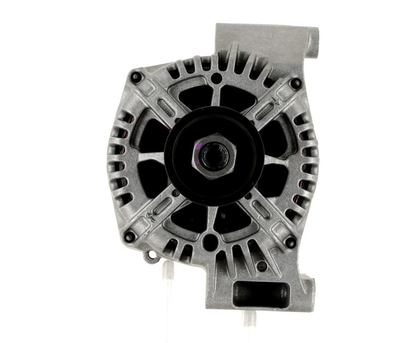 Lichtmaschine 40096 CEVAM 5705NY VW, PEUGEOT, CITROЁN