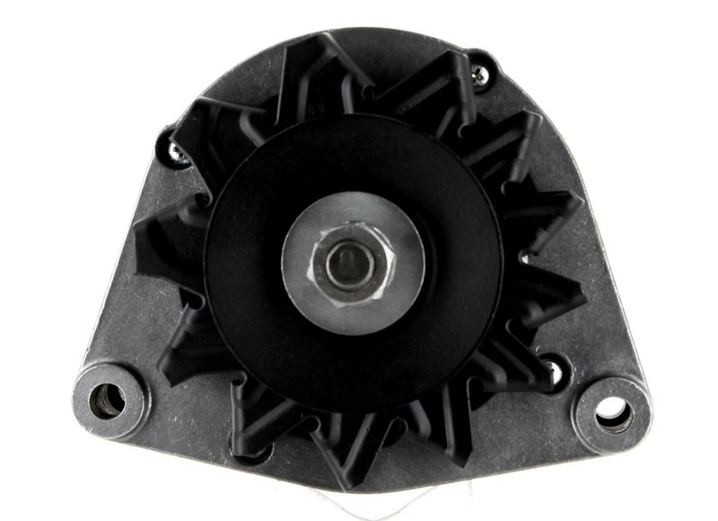 Lichtmaschine 40098 CEVAM A0061548002 MERCEDES-BENZ