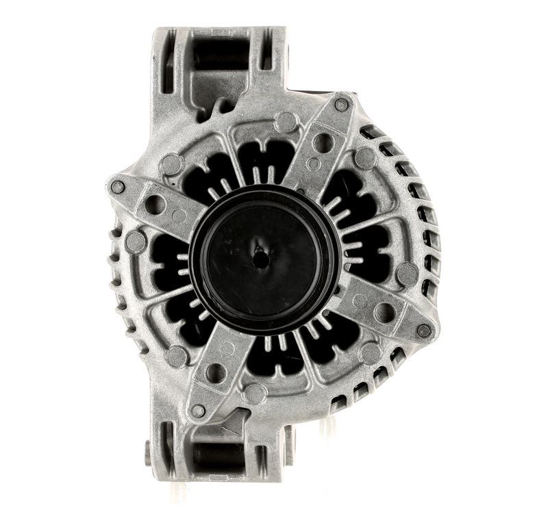 Алтернатор 04801778AF CEVAM 40101 JEEP, DODGE, CHRYSLER, LANCIA, RAM