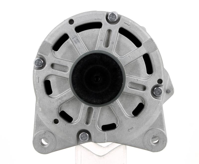 Alternateur 021 903 016A CEVAM 40102 VOLKSWAGEN, AUDI, SKODA, SEAT