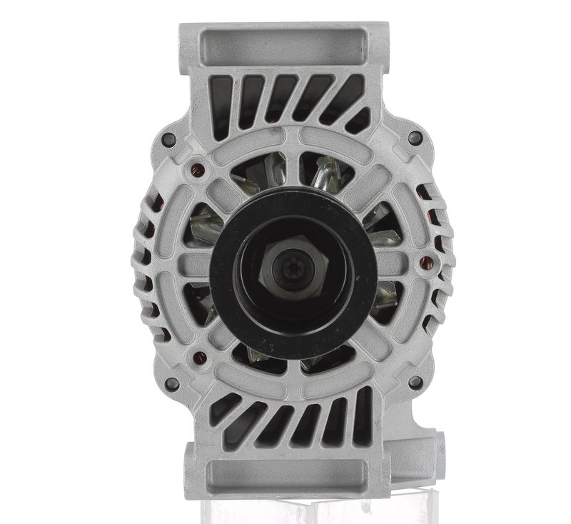 Lichtmaschine 40104 CEVAM 1202238 OPEL