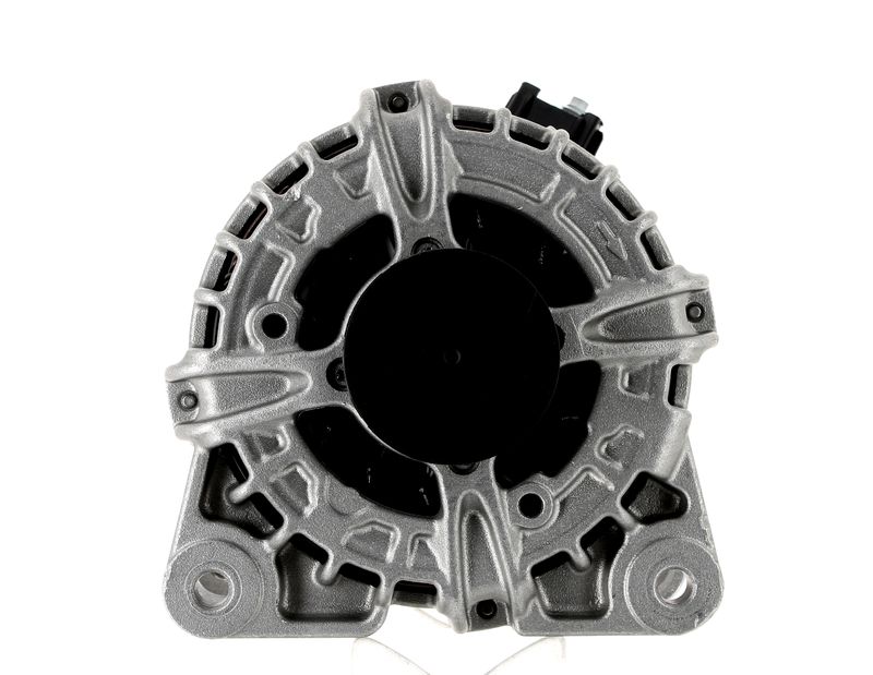 CEVAM 40106 Alternator Renault Talisman Sedan 1.6 TCe 190 Pk Benzine 2015