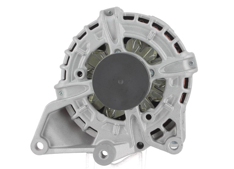 CEVAM 40107 Lichtmaschine Lichtmaschine 40107 CEVAM 0009062103 MERCEDES-BENZ