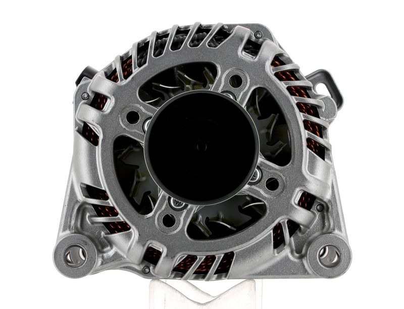 CEVAM 40111 Dynamo Fiat Ducato 3 Van 140 Multijet 2,2 D 140 CV Diesel 2026