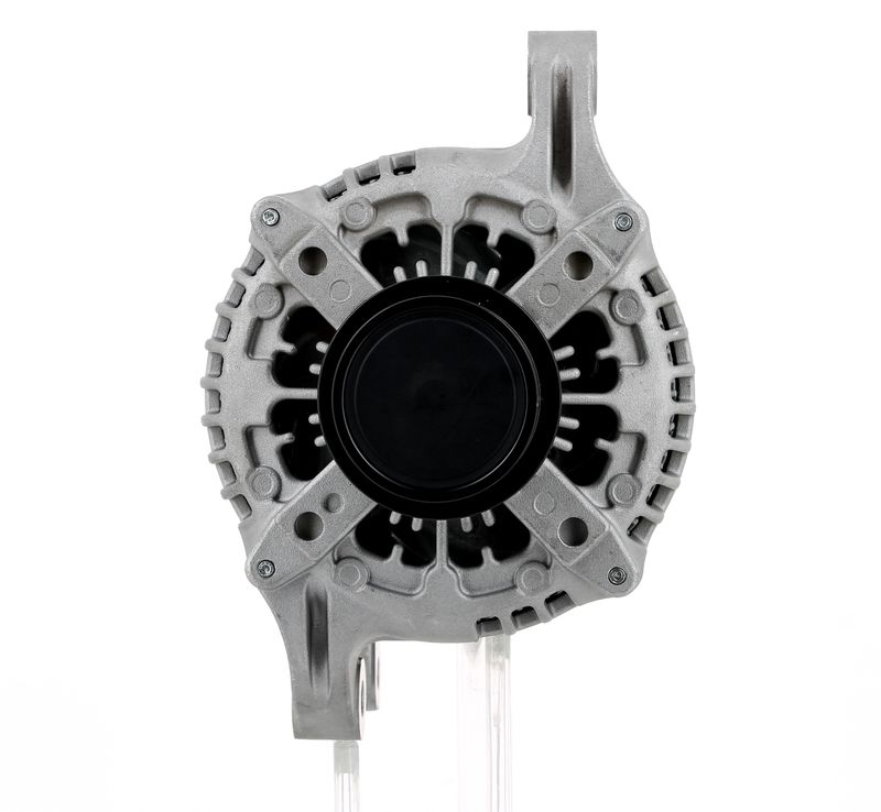 Lichtmaschine 40112 CEVAM 2015142 FORD