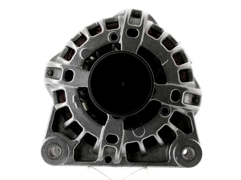 Lichtmaschine 40114 CEVAM 231005933R RENAULT, NISSAN, DACIA, LAND ROVER, LADA