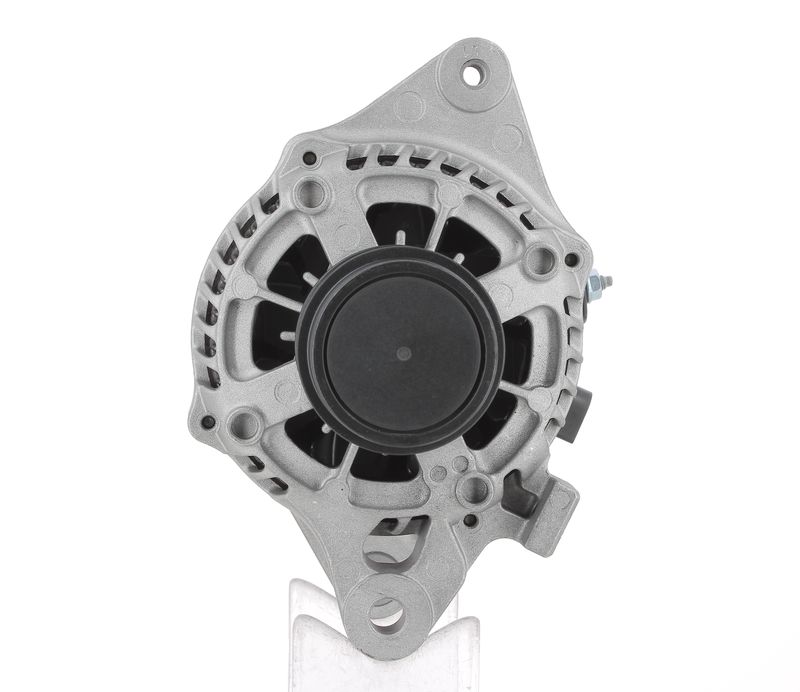 Dynamo CEVAM 40115