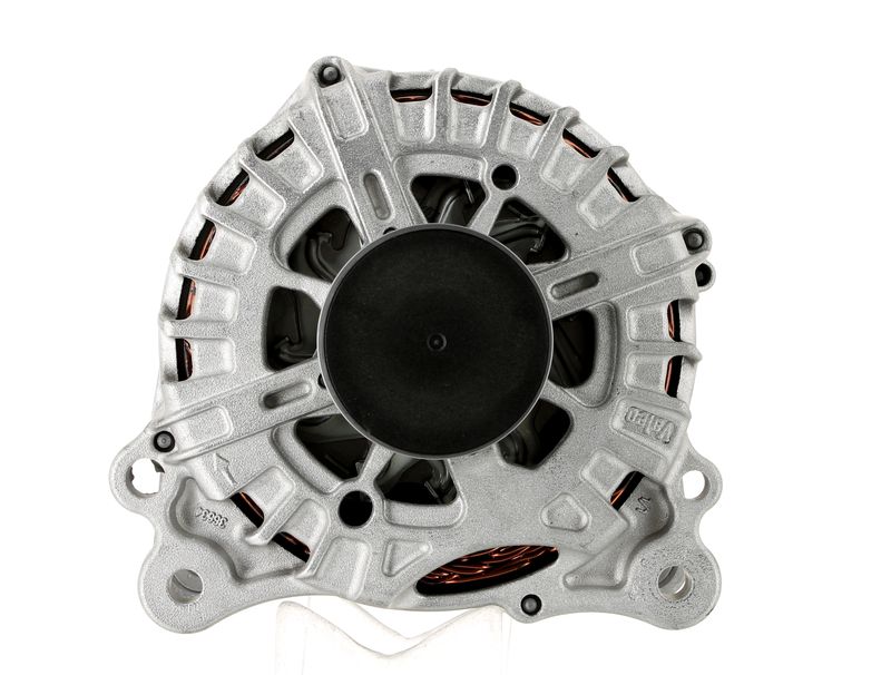 CEVAM 40116 Lichtmaschine Lichtmaschine 04E 903 024 J CEVAM 40116 VW, AUDI, SKODA, SEAT, CUPRA