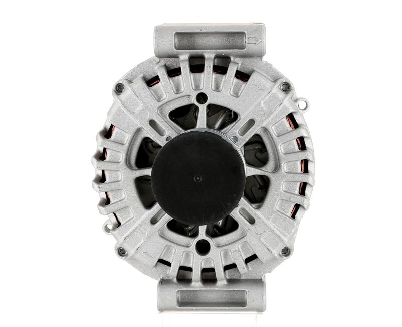 CEVAM 40117 Lichtmaschine Lichtmaschine 40117 CEVAM A0009063722 MERCEDES-BENZ