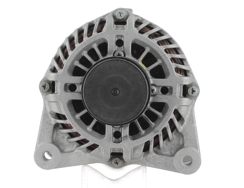 CEVAM 40122 Lichtmaschine Lichtmaschine 231001KA1C CEVAM 40122 NISSAN