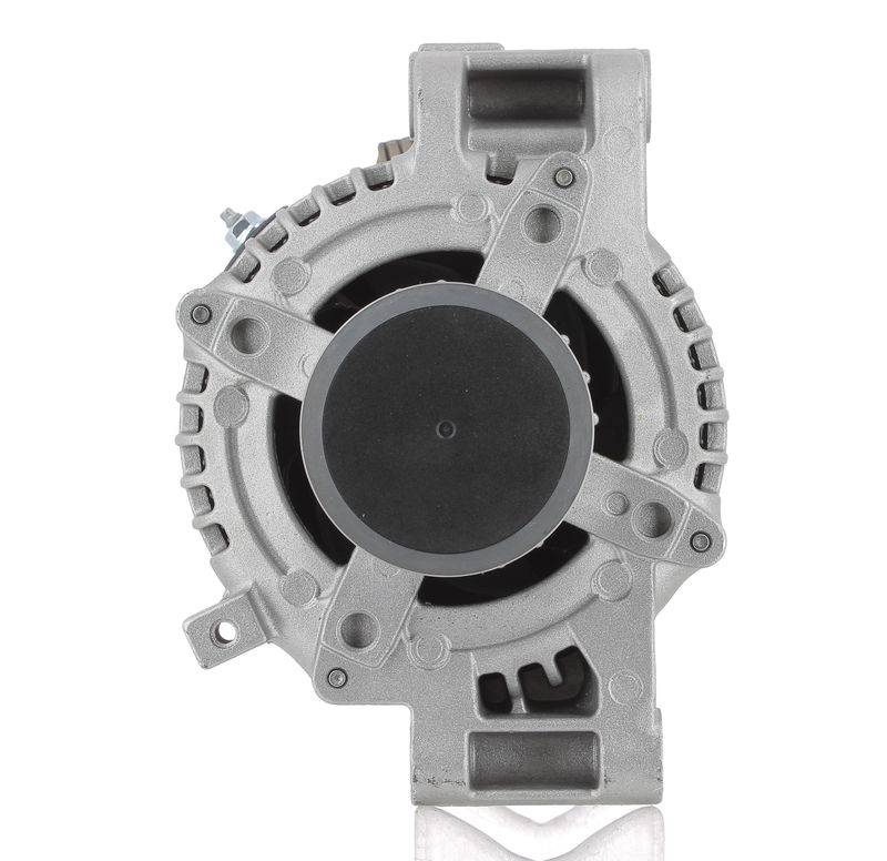 Алтернатор 27060 26041 CEVAM 40123 TOYOTA, LEXUS