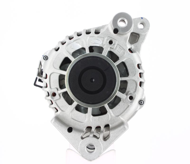 Alternator CEVAM 40124
