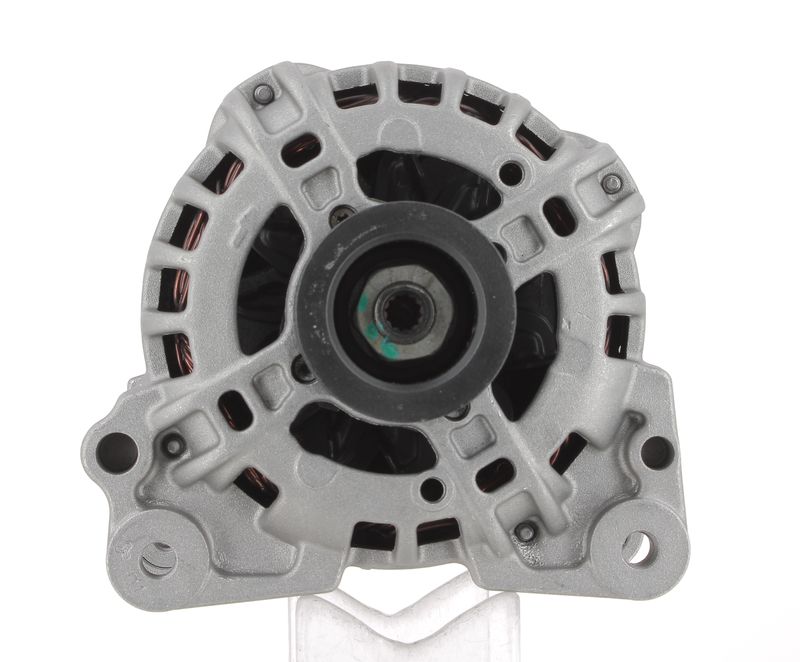 CEVAM 40125 Lichtmaschine Lichtmaschine 40125 CEVAM 04C903023E VW, AUDI, SKODA, SEAT, CITROЁN