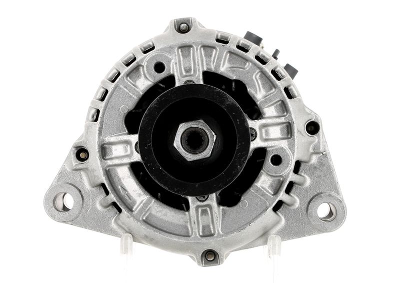 CEVAM 40126 Alternator Alternator A 009 154 76 02 80 CEVAM 40126 MERCEDES-BENZ