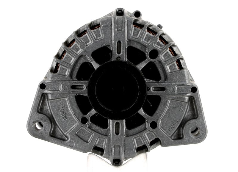 Lichtmaschine 40127 CEVAM A0009060304 MERCEDES-BENZ, SMART