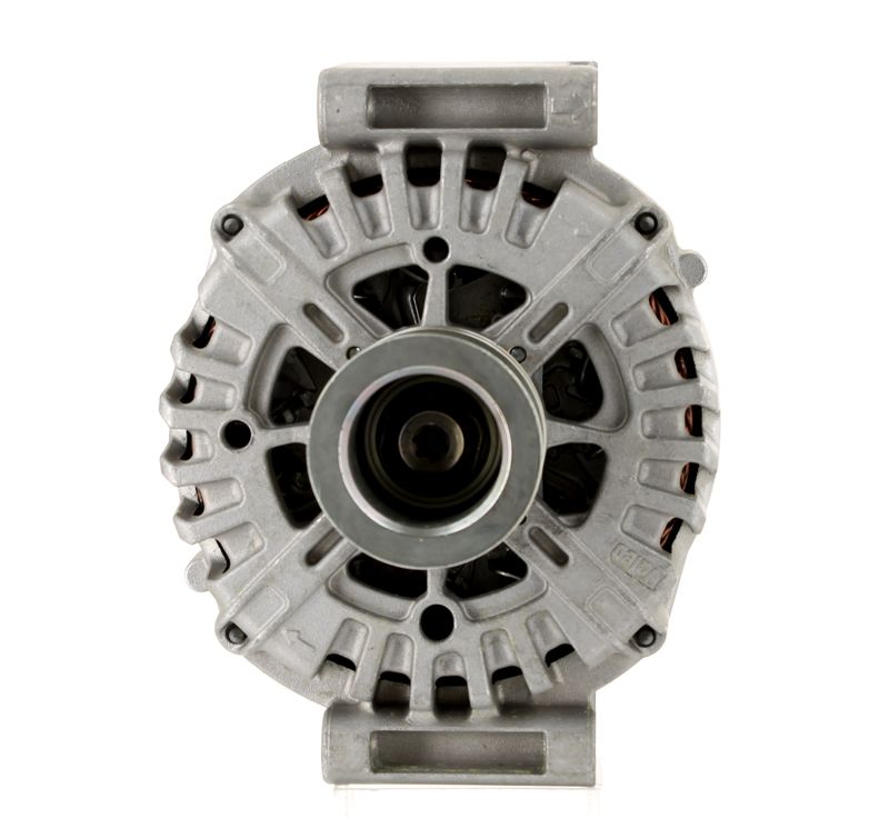 Lichtmaschine 40128 CEVAM A0009060822 MERCEDES-BENZ, SMART