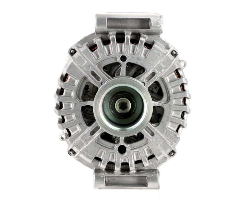 CEVAM 40129 Lichtmaschine Lichtmaschine 40129 CEVAM A0009061722 MERCEDES-BENZ