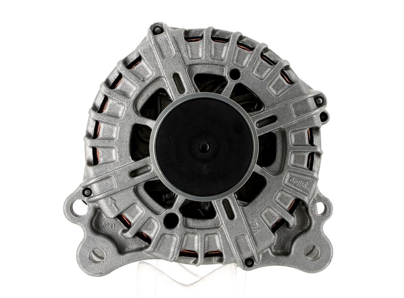 Generator CEVAM 40131