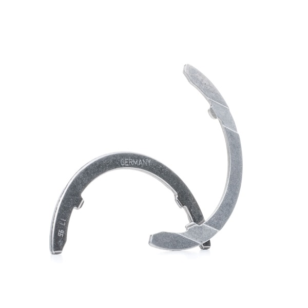 14470643 79516600 OEM Brickor till vevaxel KOLBENSCHMIDT pris