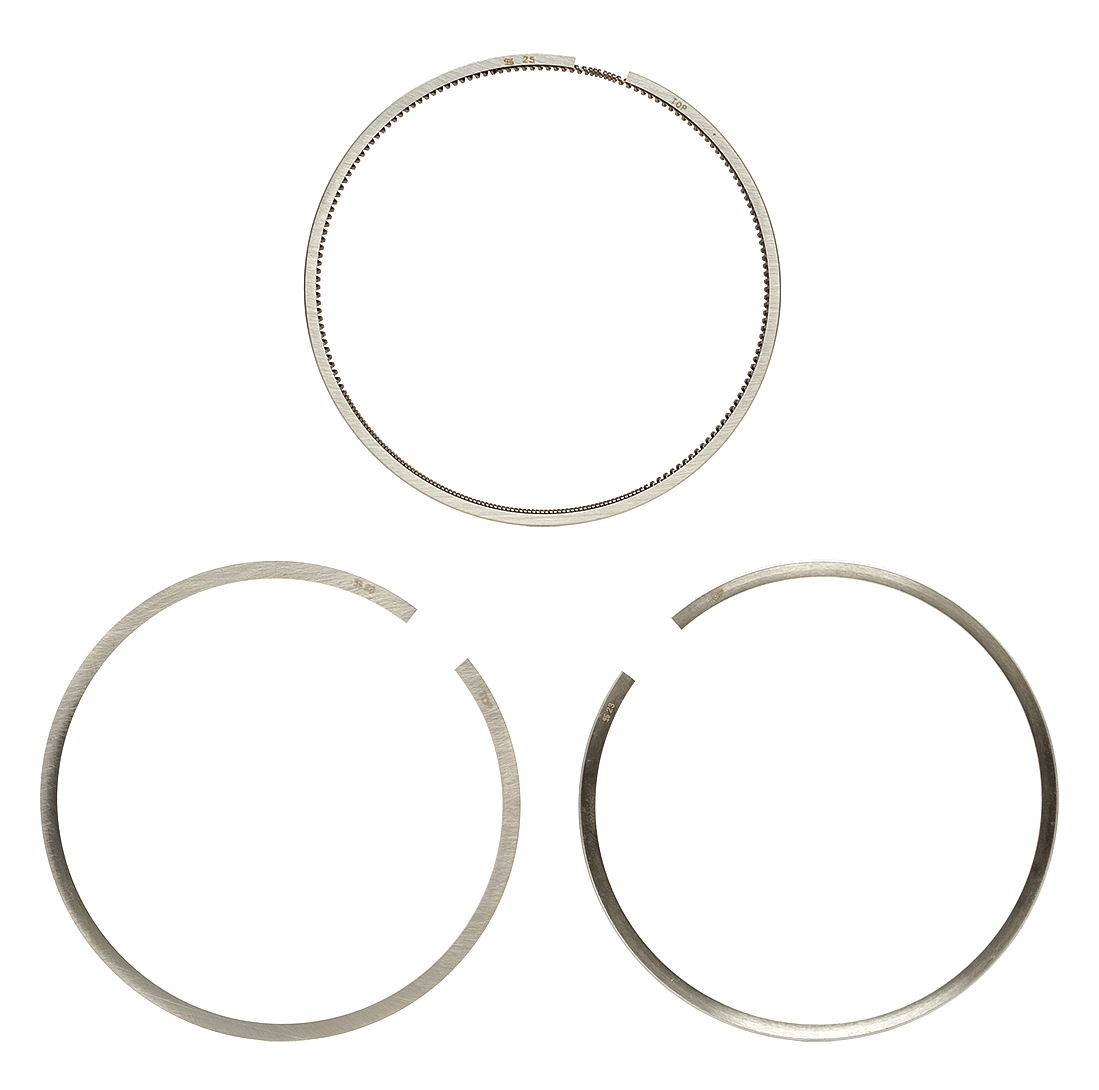 Kolbenring KOLBENSCHMIDT 800114910000 Bewertung