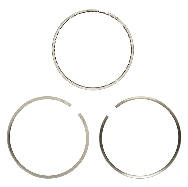 14470686 KOLBENSCHMIDT Set segmenți piston IVECO preț