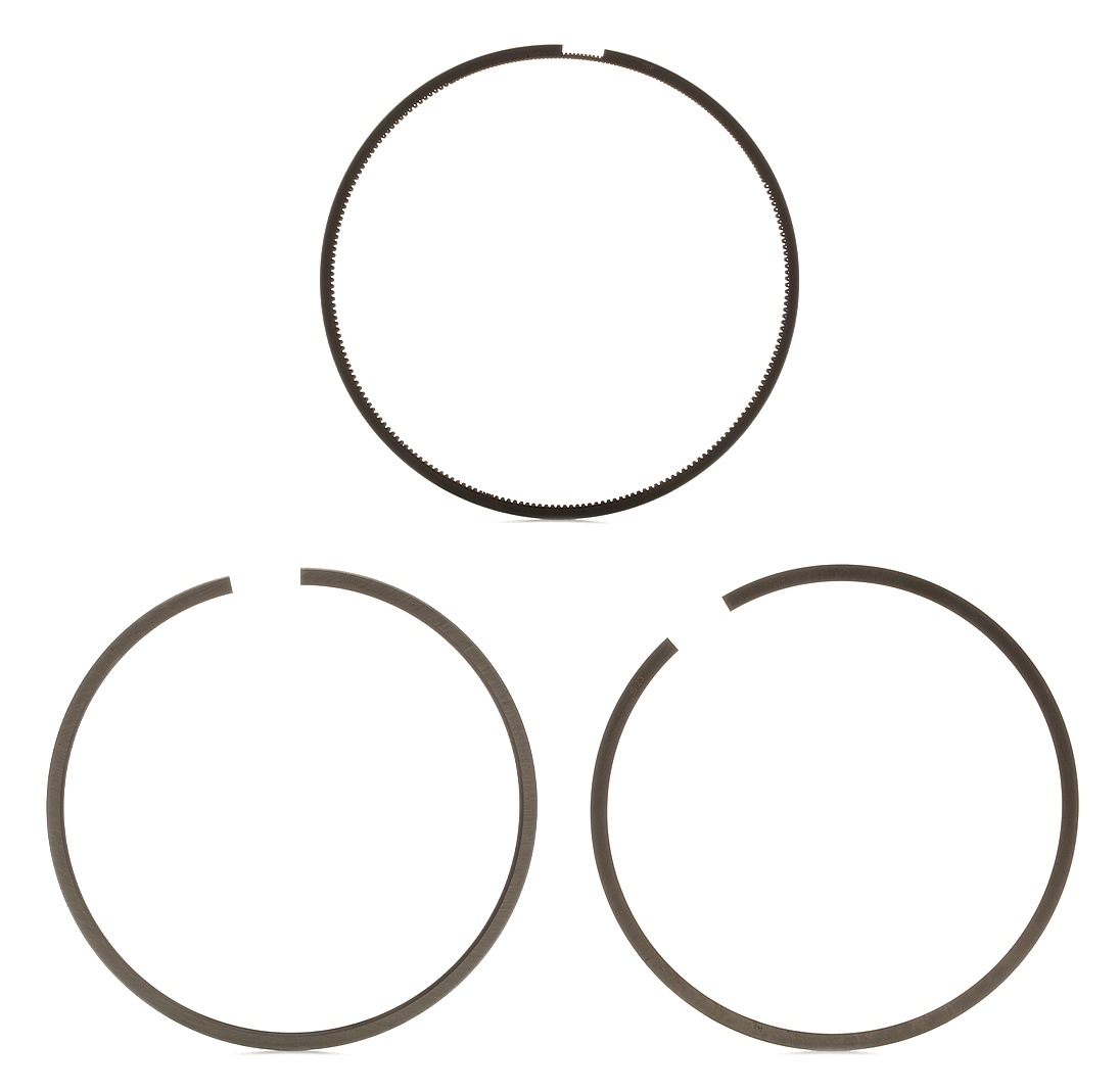 Kolbenring KOLBENSCHMIDT 800115410000 Bewertung