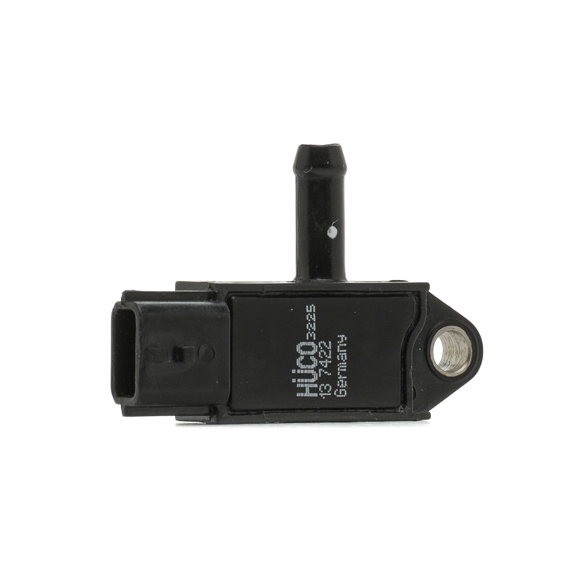Differenzdrucksensor 137422 HITACHI 4420807 OPEL, VAUXHALL