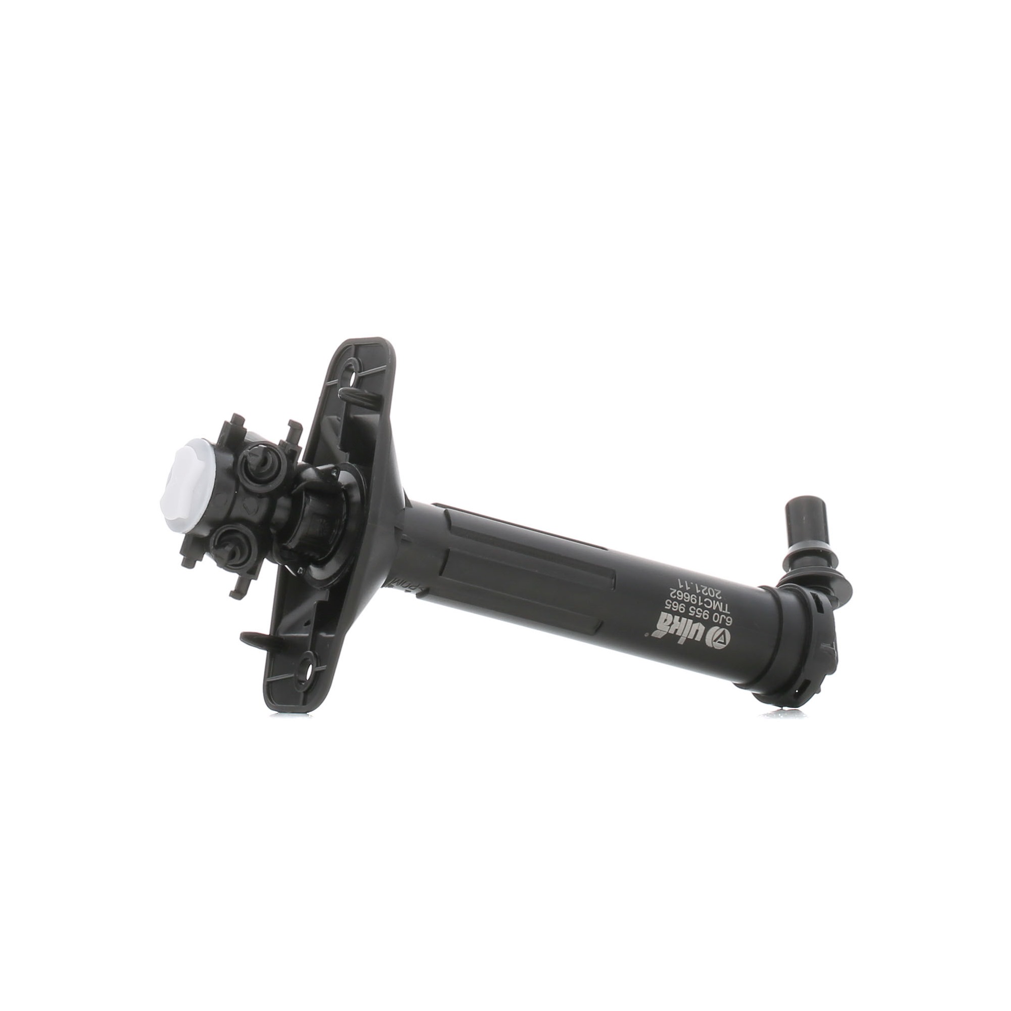 Scheinwerfer-Waschdüse VIKA 59550000101 Bewertung
