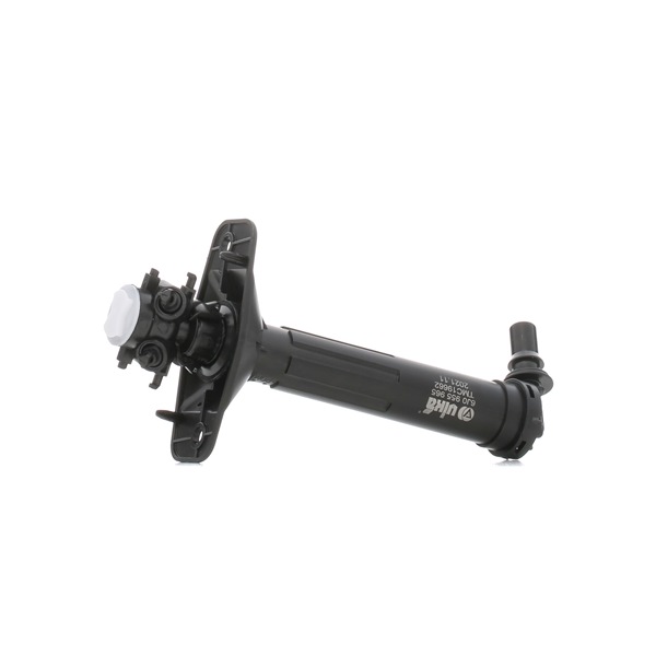 14479870 VIKA 59550000101 Seat Ibiza 4 Vaskedyse, forlygtevisker / vasker pris