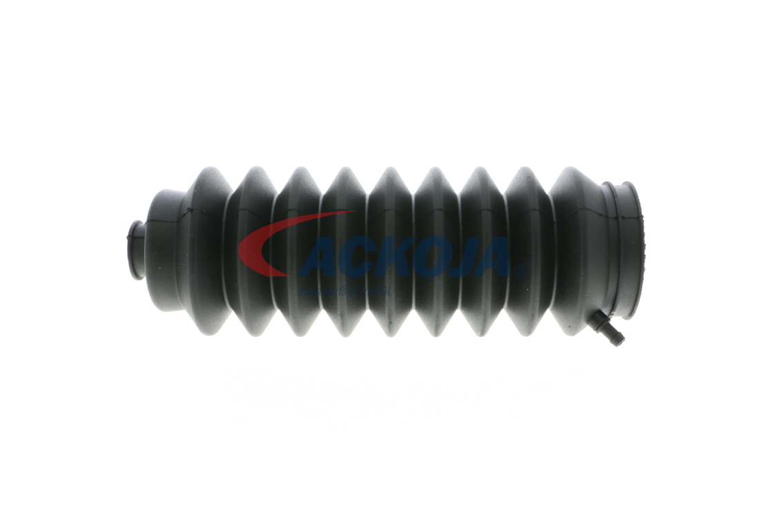 14479960 A260046 OEM ACKOJA Tandstangsmanchet pris