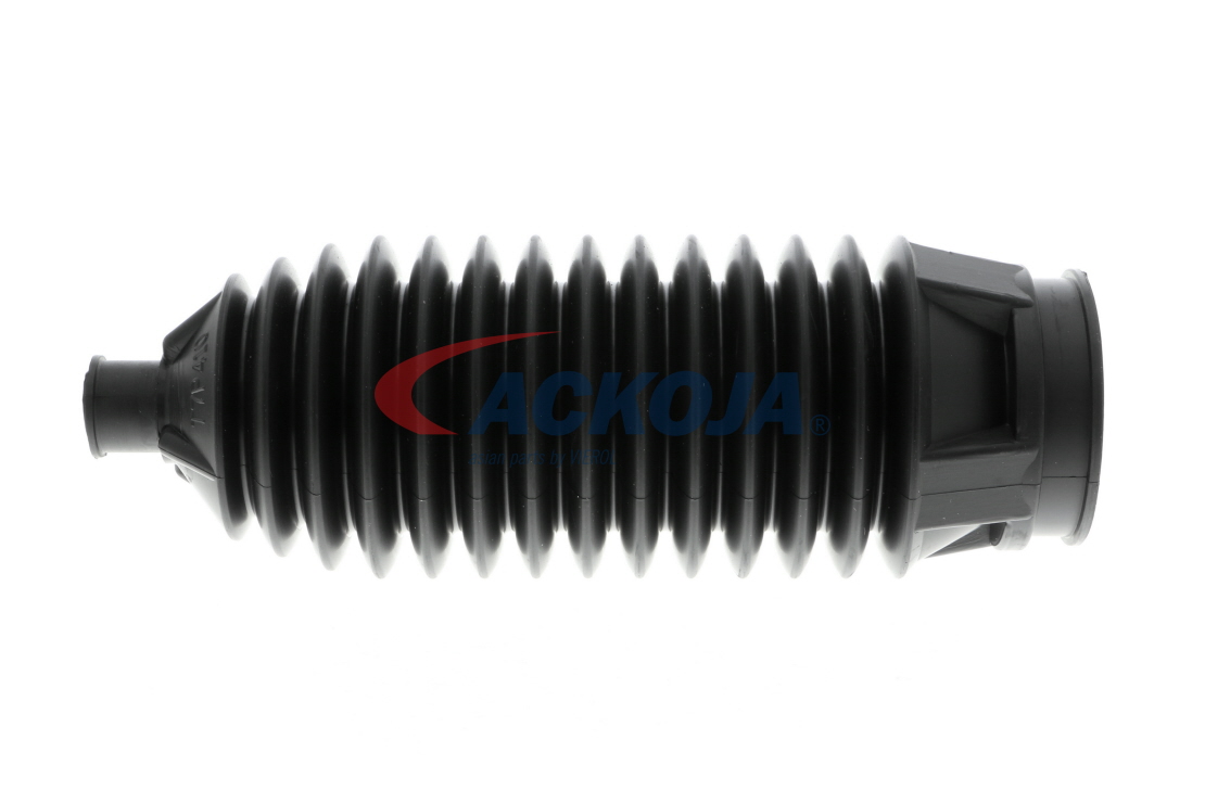 14479963 A260049 OEM ACKOJA Tandstangsmanchet pris