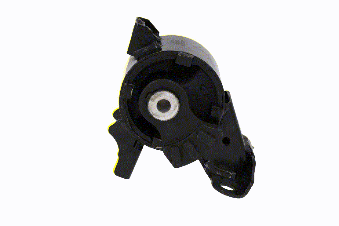 A26-0080 original Engine mounts ACKOJA 6