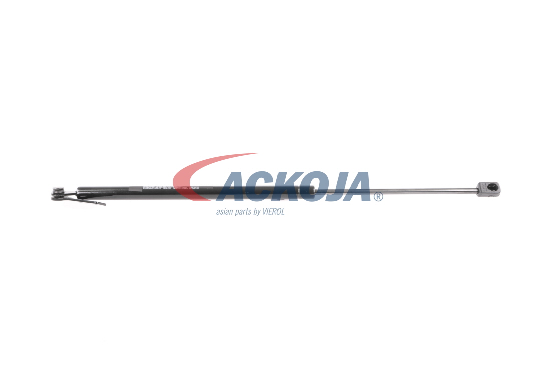 ACKOJA A26-0083 Pneumaticka pruzina, zavazadlovy / nakladovy prostor