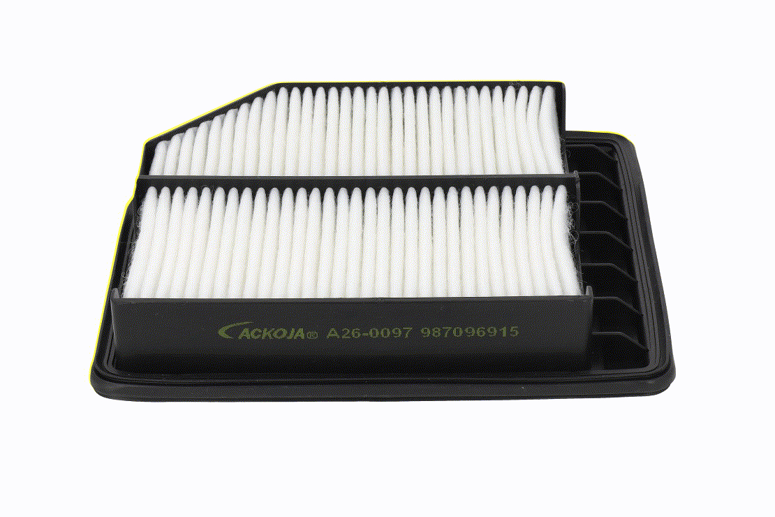 ACKOJA A26-0097 Luftfilter